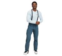 Black Diamond Pantalon Dawn Patrol