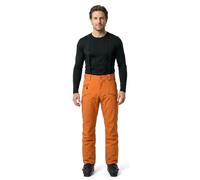 Black Diamond Pantalon Dawn Patrol