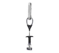 Black Diamond Friend Camalot Z4 0.4 Multicolore