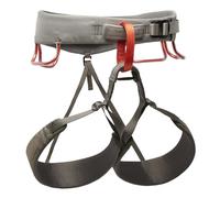 BLACK DIAMOND M Momentum Harness - Homme - Beige - taille L- modèle 2026