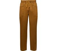 Black Diamond - Motive Pants - Pantalon d'escalade - M - aged iron