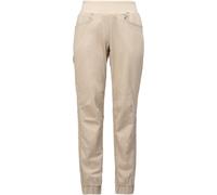 Black Diamond Pantalon Notion Sp