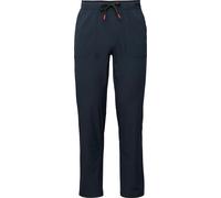 Black Diamond Pantalon Sequence – Noir – Homme – Taille L