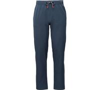 Black Diamond - Sequence Pants - Pantalon d'escalade - M - charcoal