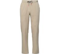 Black Diamond - Pantalon d'escalade - M Sequence Pants Moonstone pour Homme - Taille S - Beige Beige S