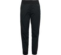 Black Diamond Joggers Technician Noir – Femme Taille S