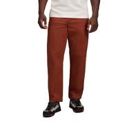 Black Diamond - Dirtbag Pants - Pantalon escalade homme Clay - S