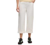 Black Diamond Pantalon Dirtbag