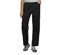 Black Diamond - Dirtbag Pants - Pantalon escalade femme Black - M