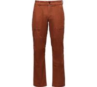Black Diamond Pantalon Dogma