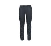 BLACK DIAMOND - Pantalon escalade - Pantalon Notion Charcoal - Pantalon | Black Diamond - L - male L