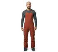 Black Diamond Pantalon Factor