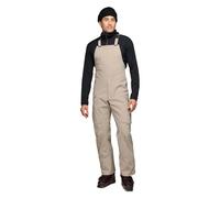 Black Diamond Pantalon Factor