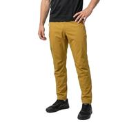 Black Diamond Pantalon Fineline Stretch Full Zip