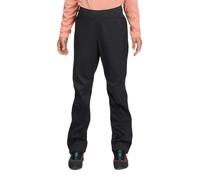 Black Diamond Pantalon Fineline Stretch Full Zip