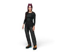 Black Diamond Pantalon Mission Alpine