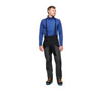 Pantalon imperméable Black Diamond Mission M