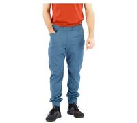 Black Diamond Pantalon long Notion bleu foncé M