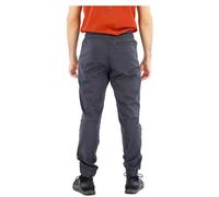 Black Diamond Pantalon Notion