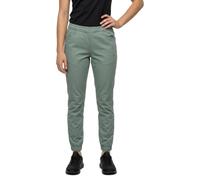 Black Diamond Pantalon Notion