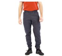 Black Diamond Pantalon d'escalade Notion Gris charbon Homme L