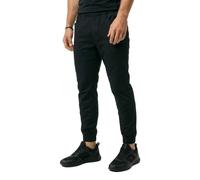 Black Diamond – Pantalon long Notion – Noir intense – Taille M