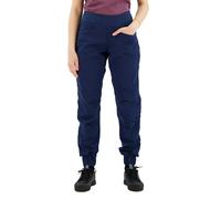 Black Diamond Pantalon Notion Sp Pants Bleu - Femme - Taille S
