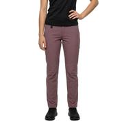 Black Diamond Pantalon Pursuit