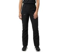 Black Diamond Pantalon Recon Insulated