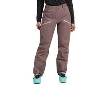 Black Diamond Pantalon Recon Insulated