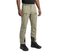 Black Diamond Pantalon Recon Lt Stretch