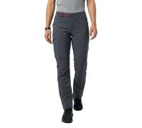 Black Diamond - Recon LT Pants - Pantalon ski femme Carbon - XS