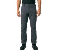 Black Diamond Pantalon Recon Lt Stretch