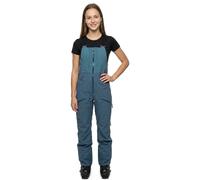 Black Diamond Pantalon Recon Stretch