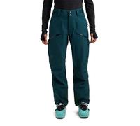 Black Diamond Pantalon Recon Stretch