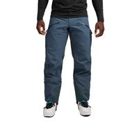 Black Diamond Pantalon Recon Stretch