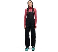 Black Diamond Pantalon Recon Stretch