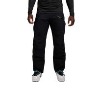 Black Diamond Pantalon Recon Stretch