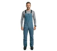 Black Diamond Pantalon Recon Stretch