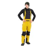Black Diamond Pantalon Recon Stretch Bibs