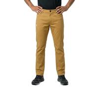 Black Diamond Pantalon Rocklock