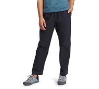 Black Diamond Pantalon Sequence
