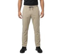 Black Diamond Pantalon Sequence