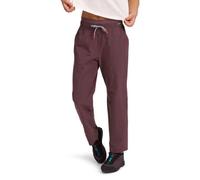 Black Diamond Pantalon Sequence