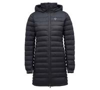 Black Diamond - Access Down Parka - Parka femme Black - L