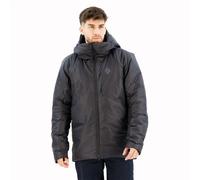 Black Diamond Parka Belay
