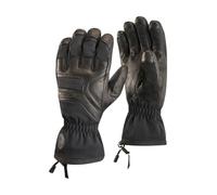 Black Diamond Patrol Gants de Ski Gants Doigts