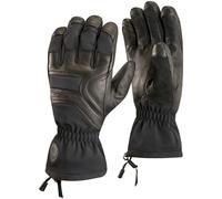 Black Diamond Patrol Gloves Noir XS