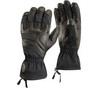 BLACK DIAMOND Patrol Gloves - Homme - Noir - taille 8.5/9- modèle 2026
