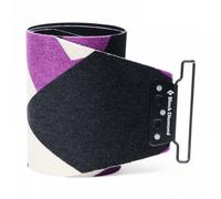 BLACK DIAMOND - Peaux en set - GLIDELITE TOUR SKINS - L L